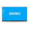 Seewo Smart Interactive Flat Panel for Education & Conference (CN Version)