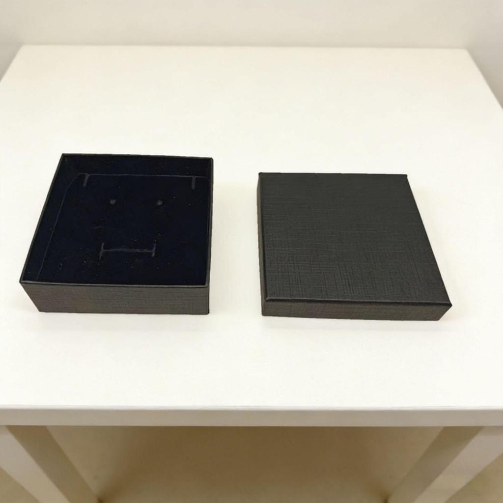 Herren Vintage Europäischer & Amerikanischer Stil Magnetisches Legierungsarmband