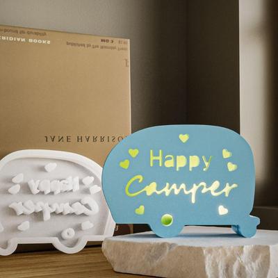 Fırında pişirme – Astar & Silikon Pişirme Kalıpları