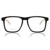 Gg0561on 001 Men Eyeglasses