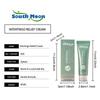 Gentle Hydrating Body Cream, Lightweight Non-Greasy Formula, Daily Moisturizer for Soft & Smooth Skin