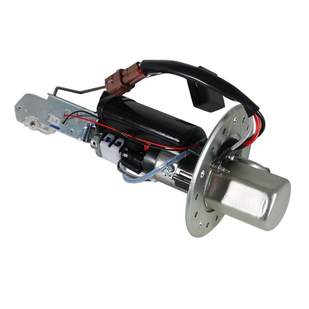 Fuel Pump Assembly 15100-24FA0 For Suzuki GSX1300R GSX1300RZ Hayabusa 1999-2007