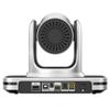 HOSODO 1080P HD Video Conference Camera (CN version)