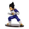Banpresto Dragon Ball Z Chosenshi Tsuden III Vol.2 (A Vegeta)