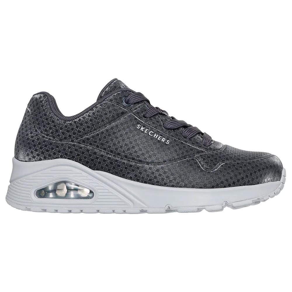 Skechers Sneakers Uno