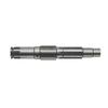 Motorcycle Engine Head & Transmission Countershaft for Honda CG125.
