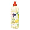 OMO Deep Clean Laundry Detergent & Dish Soap Combo Pack