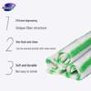 MiaoJie Bamboo Fiber Kitchen Cleaning Cloths