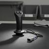 Manopola Joystick Escavatore Resistente all'Usura Manico Joystick Pala Maniglia Controllo Escavatore Manopola Controllo Macchina Heavy Duty