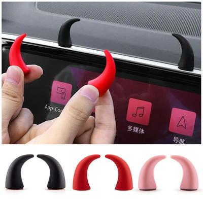 Accesorios Interior – Juguetes y decoración para el coche