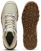 Кроссовки Puma Rebound Abrupt Sneaker Desert Dust-Alpine Snow-Gum