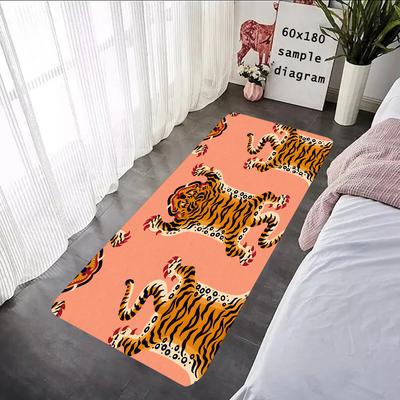 Alfombras y moquetas – Alfombras y tapetes