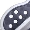 Kitchen Organizer Soap Hanging Non Perforated Storage Rack Drain Basket Storage Bag Sink Basket
