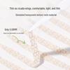 Natural Waterproof Invisible Eyelid Tape for Puffy or Single Eyelids – Big Eye Beauty Stickers for Women