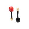 Jingdangdang Lollipop 4 FPV Drone 5.8GHz Omni Antenna Pair