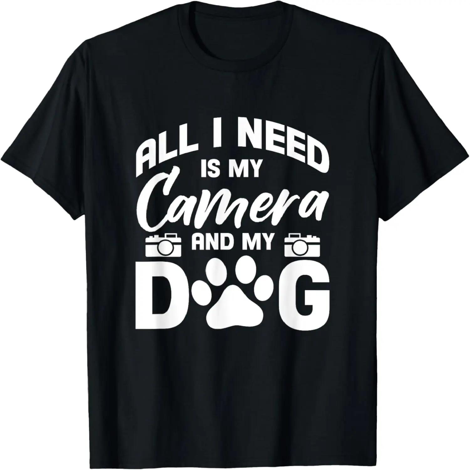 Warning This PERSON is under 24 hour surveillance T-Shirt S