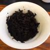 TAETEA TeaYunnan Ripe Puer Tea Dayi 8592 Batch 2101 Shu Pu-erh 357g