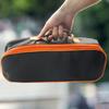 Car Storage Handbags Portable Oxford Cloth Storage Bag Portable for Outdoor Indoor Use