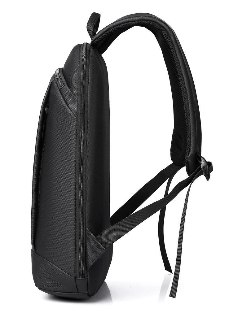 Módní cestovní batoh na notebook s velkou kapacitou