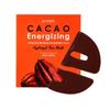 Cacao Energizing Hydrogel Face Mask (5ea)