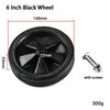 Premium Air Compressor Accessories Suitable for Oil Machines Air Pumps