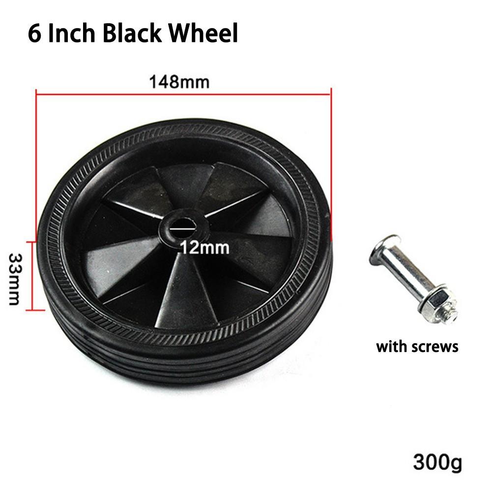 Premium Air Compressor Accessories Suitable for Oil Machines Air Pumps