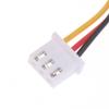 1Pcs High Precision Resistive Thin Film Pressure Sensor Module Diy Test Pcb Board For Electronic Pressure Testing Hand Tool Part
