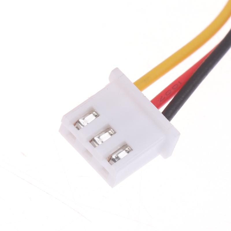 1Pcs High Precision Resistive Thin Film Pressure Sensor Module Diy Test Pcb Board For Electronic Pressure Testing Hand Tool Part