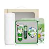 Xiaomi Gift Set B: Little Daisy & 350ml Thermos