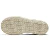 PUMA Suede Mayu Tc Sneakers Black Women's 385234-01