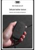 Great Wall Haval Key Cover for H6 Coupe, H2S, H4, H7, H9, Big Dog & M6