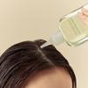 [NEW] Tea Tree Scalp Water Treatment 250ml