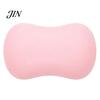 Soft Squeeze Ball Stress Relief Crunchy Soap Toy, Bead-Filled Fidget Non Relaxation Toy Rebound Shapeable Shaped Sensory Gift for Adults Kids