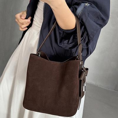 Bolsos para mujer – Bolsas espaciosas