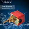 HFS-25 Target Flow Switch