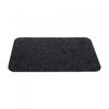 Sentry Guardsman Ribbemat nr. 2 16 x 27'' Kull