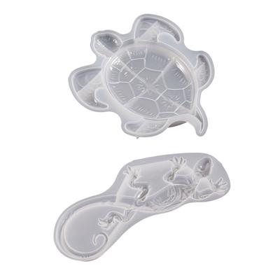 Prodotti da forno – Tappetini in silicone e stampi da forno