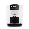 KALERM 1602PO Coffee Machine: Freshly Ground Commercial Model for All Seasons Hotel and Suzhou Offices