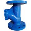 Fengzhi HQ41X-16Q Ball Type Check Valve