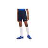 Nike Shorts Kids' Obsidian Color CW6109-451