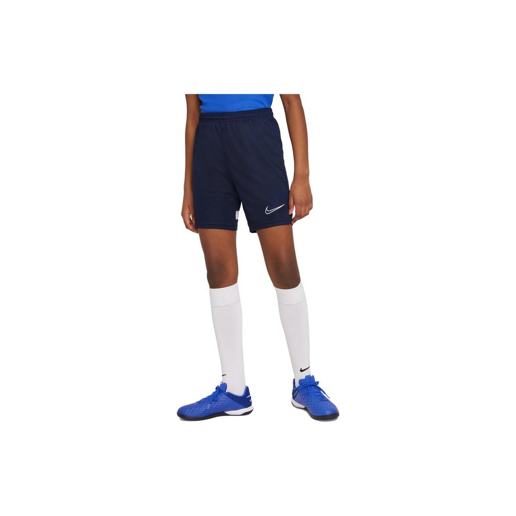 Nike Shorts Kids' Obsidian Color CW6109-451