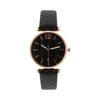 Women Fashion Leather Watch