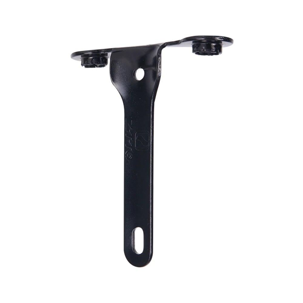 ZTTO CO2 Cartridge Holder Bottle Cage Mount Bracket Hold 2 X Control Blast Air Cartridges for Road Bike Water Bicycle Part 6