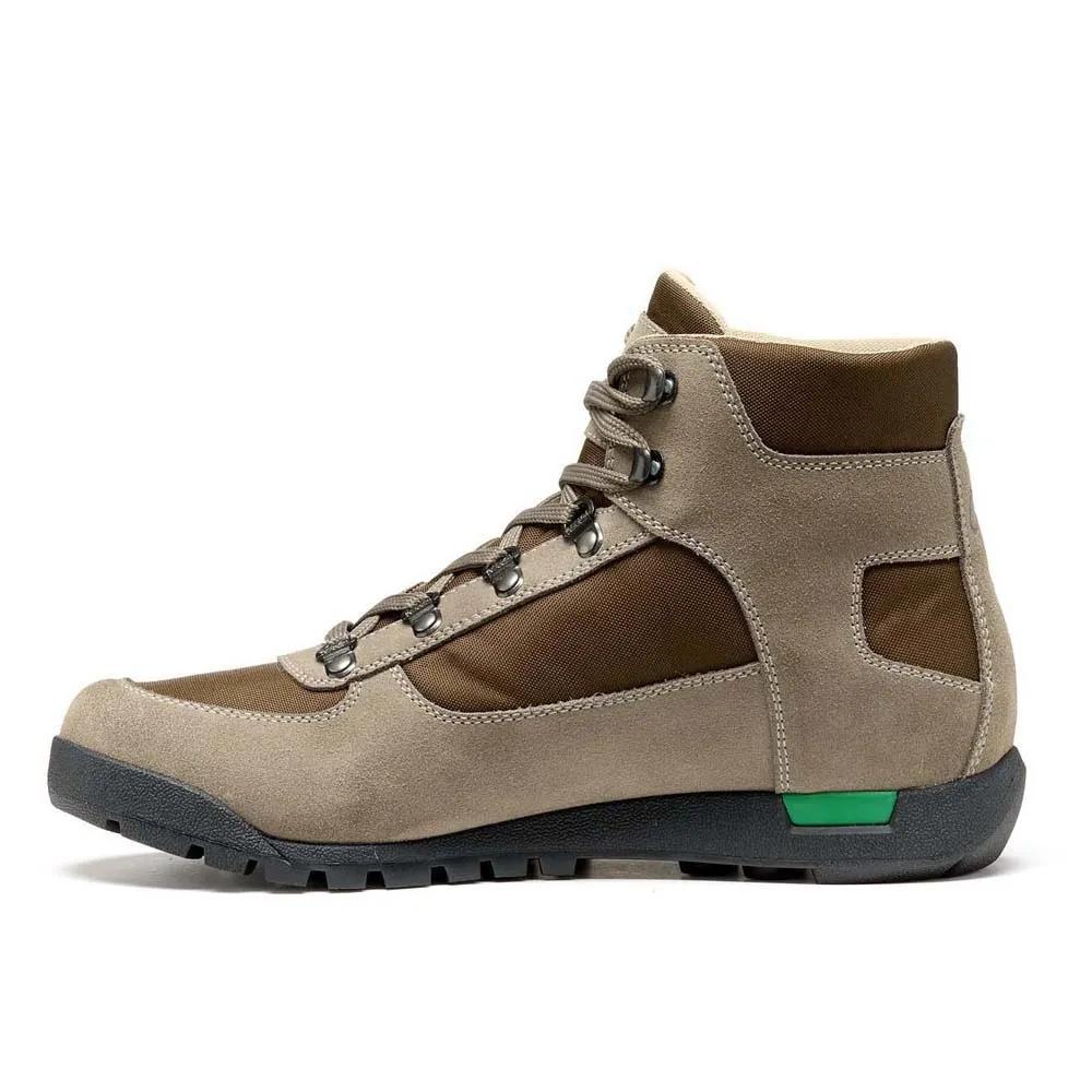 Asolo Ботинки для хайкинга Supertrek Goretex