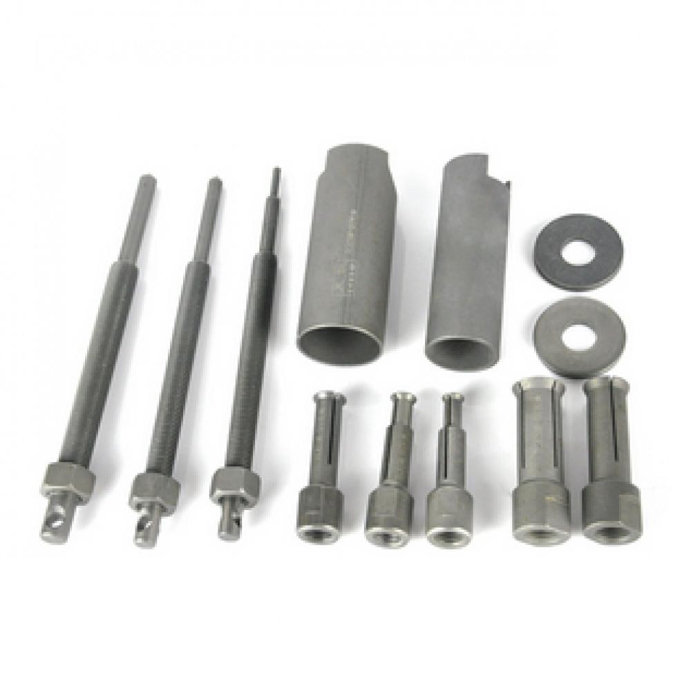 

0.36 To 0.9 Id Bearing Puller Motorcycle Wheel Generator Pump Repair Tool Usa