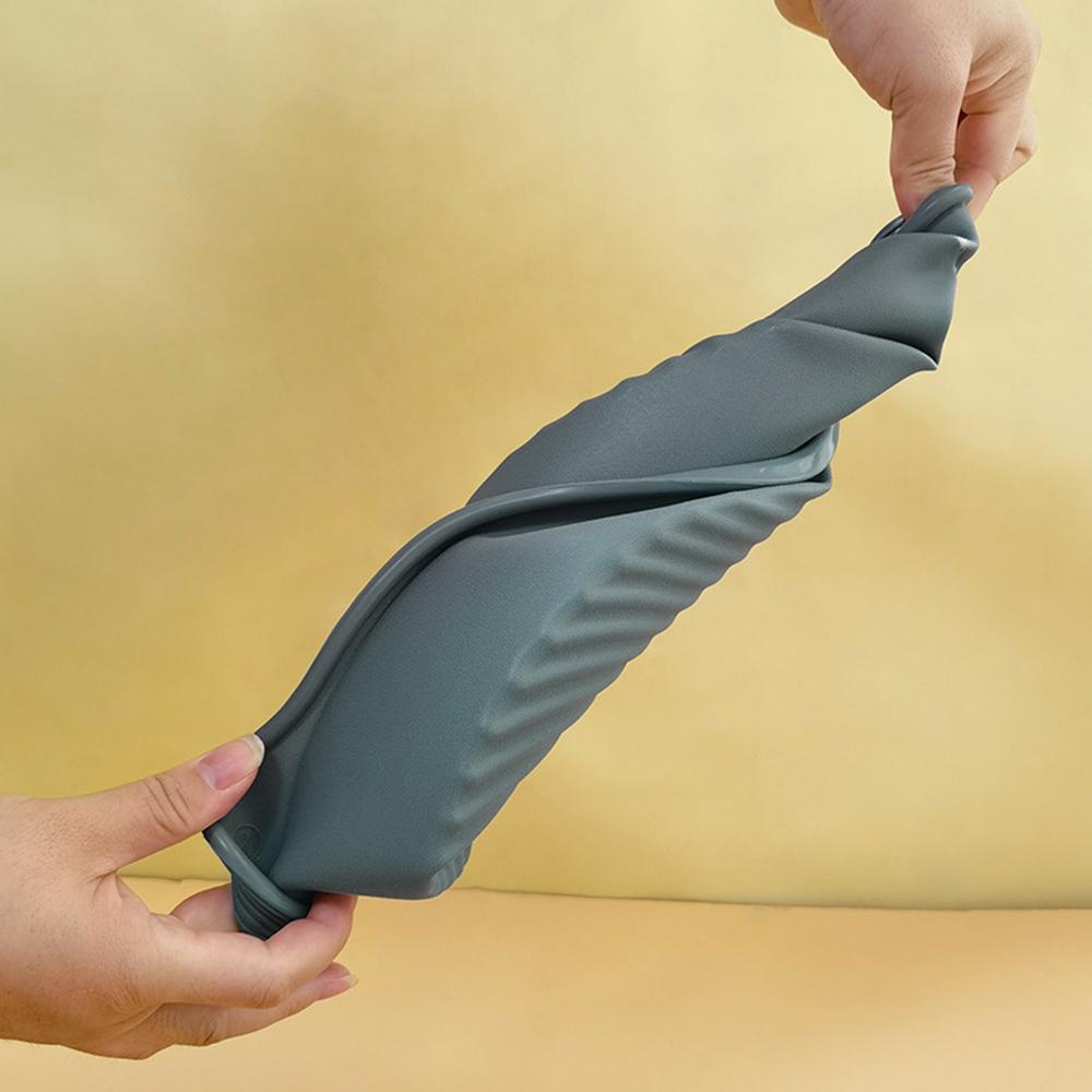 9 Zoll Silikon-Kuchenform, runde Schokoladenformen, Backformen, Gebäck, Backformen, Desserts, Mousse-Formen, Backform, Werkzeuge