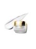 V3 Exciting Foundation VSPIC C Cream (50ml) SPICARE Inospheric Glow Spicule CHARISCo. Salon Exclusive
