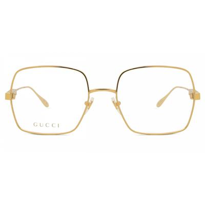 Occhiali e accessori – Occhiali da lettura e computer