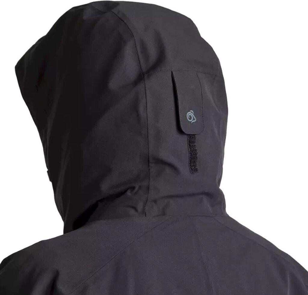 Куртка Craghoppers Expert Kiwi Pro Jacket CG1794