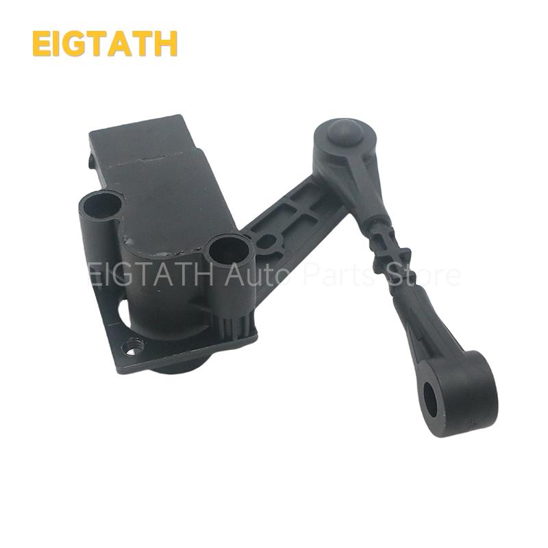 LR023646 Front Suspension Height Sensor For Land Rover Discovery 4 L319 Land Rover LR4 High Quality Auto Parts LR020155 LR013915